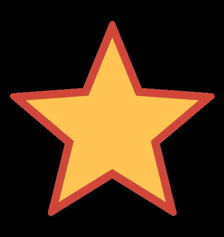 DƬ